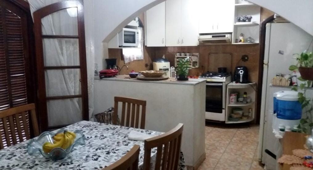 Casa, 3 quartos, 136 m² - Foto 13