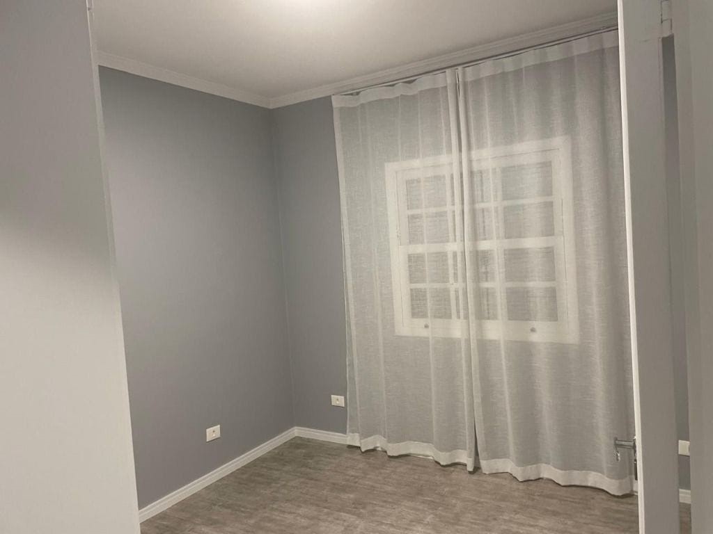 Casa, 4 quartos, 255 m² - Foto 6