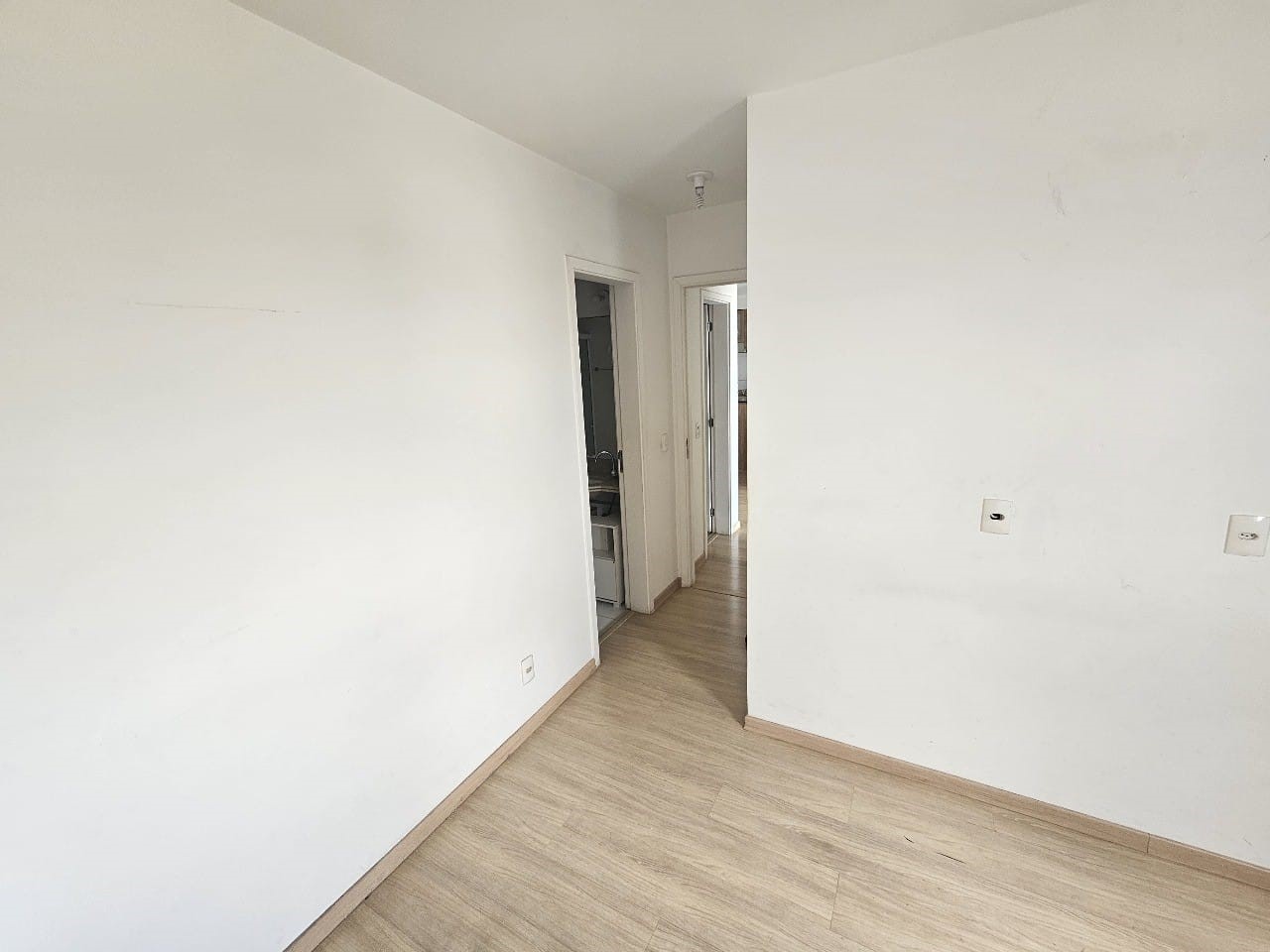 Apartamento, 2 quartos, 56 m² - Foto 15