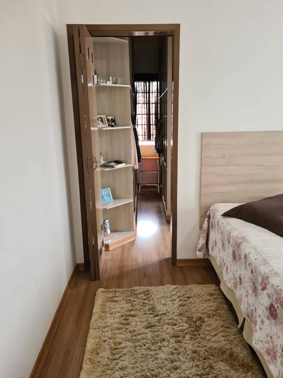 Casa, 3 quartos, 189 m² - Foto 6