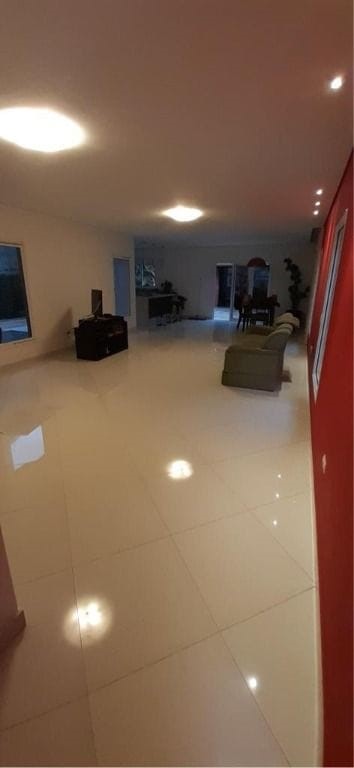 Casa, 4 quartos, 250 m² - Foto 2