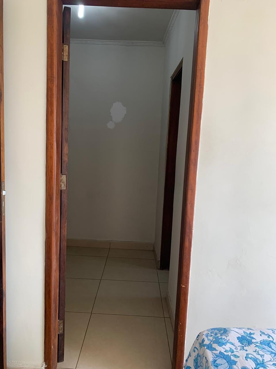 Casa, 3 quartos, 220 m² - Foto 6