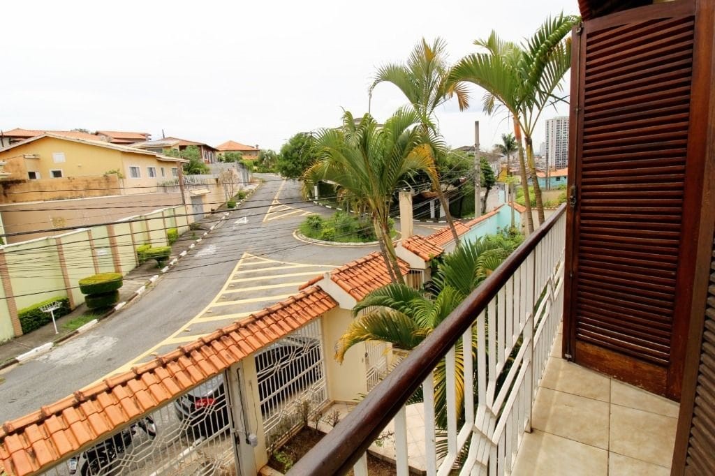 Casa, 4 quartos, 354 m² - Foto 55