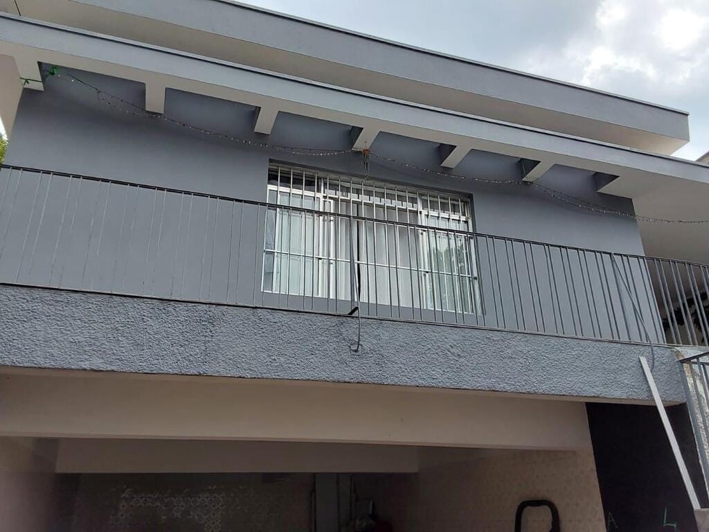 Casa, 3 quartos, 189 m² - Foto 2