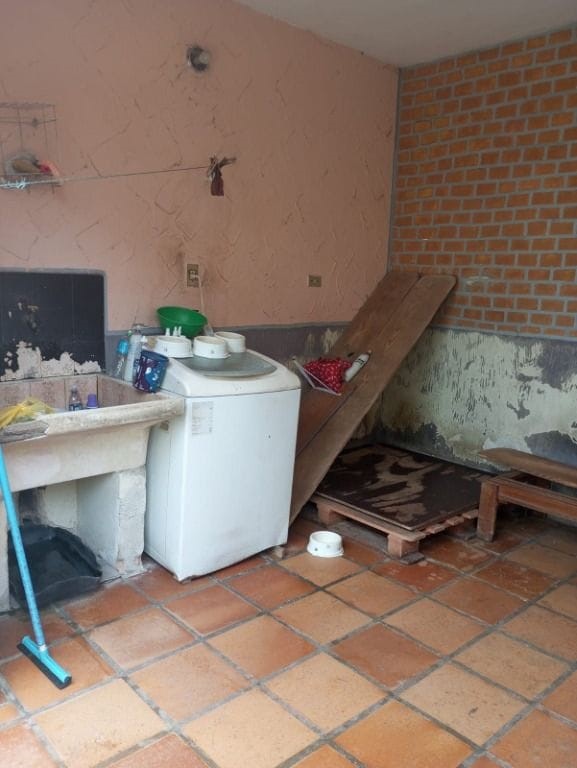 Casa, 3 quartos, 156 m² - Foto 7