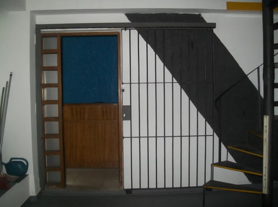 Prédio Inteiro, 608 m² - Foto 8