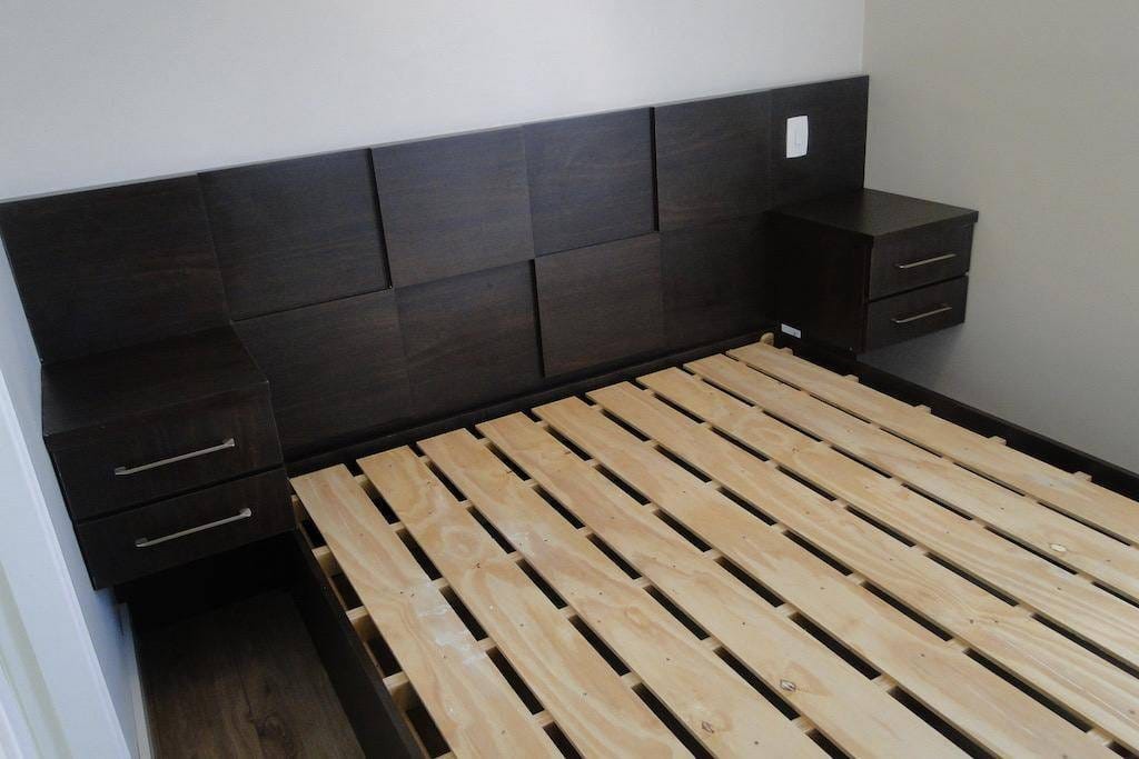 Apartamento, 3 quartos, 65 m² - Foto 16