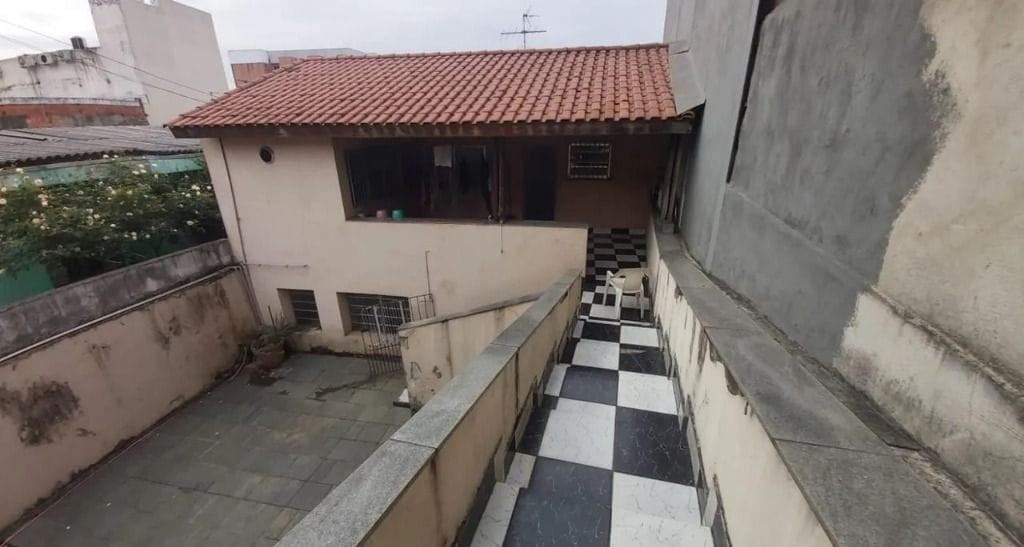 Casa, 4 quartos, 341 m² - Foto 6