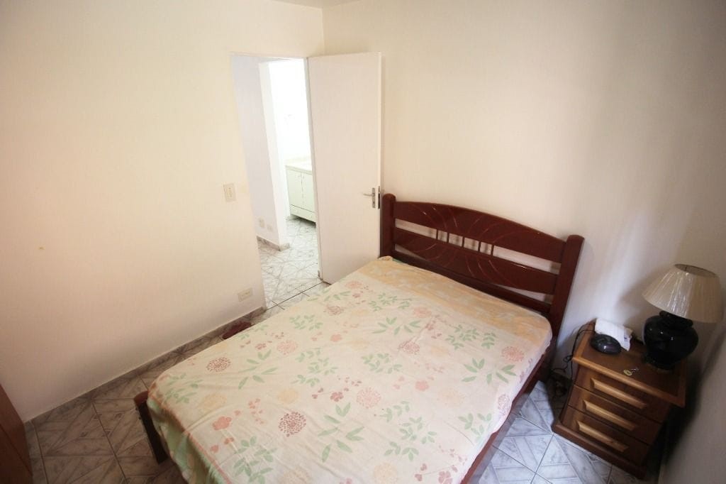 Apartamento, 2 quartos, 45 m² - Foto 12