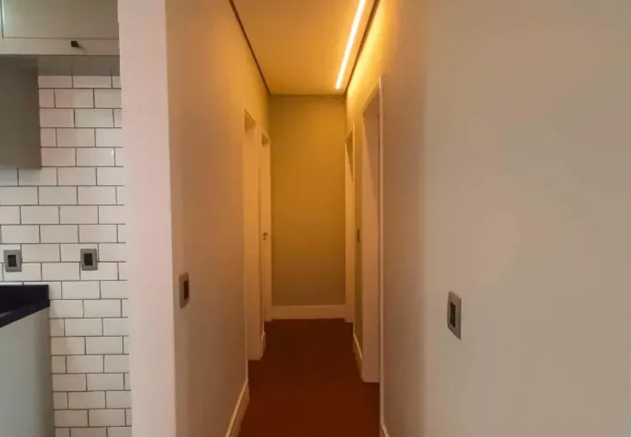 Apartamento, 3 quartos, 63 m² - Foto 7