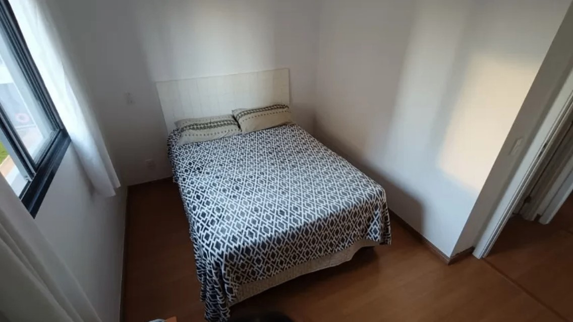Apartamento, 2 quartos, 44 m² - Foto 20