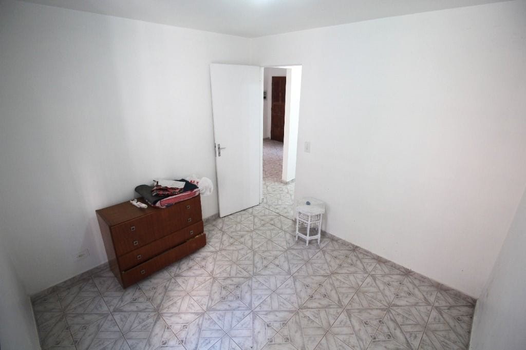 Apartamento, 2 quartos, 45 m² - Foto 10