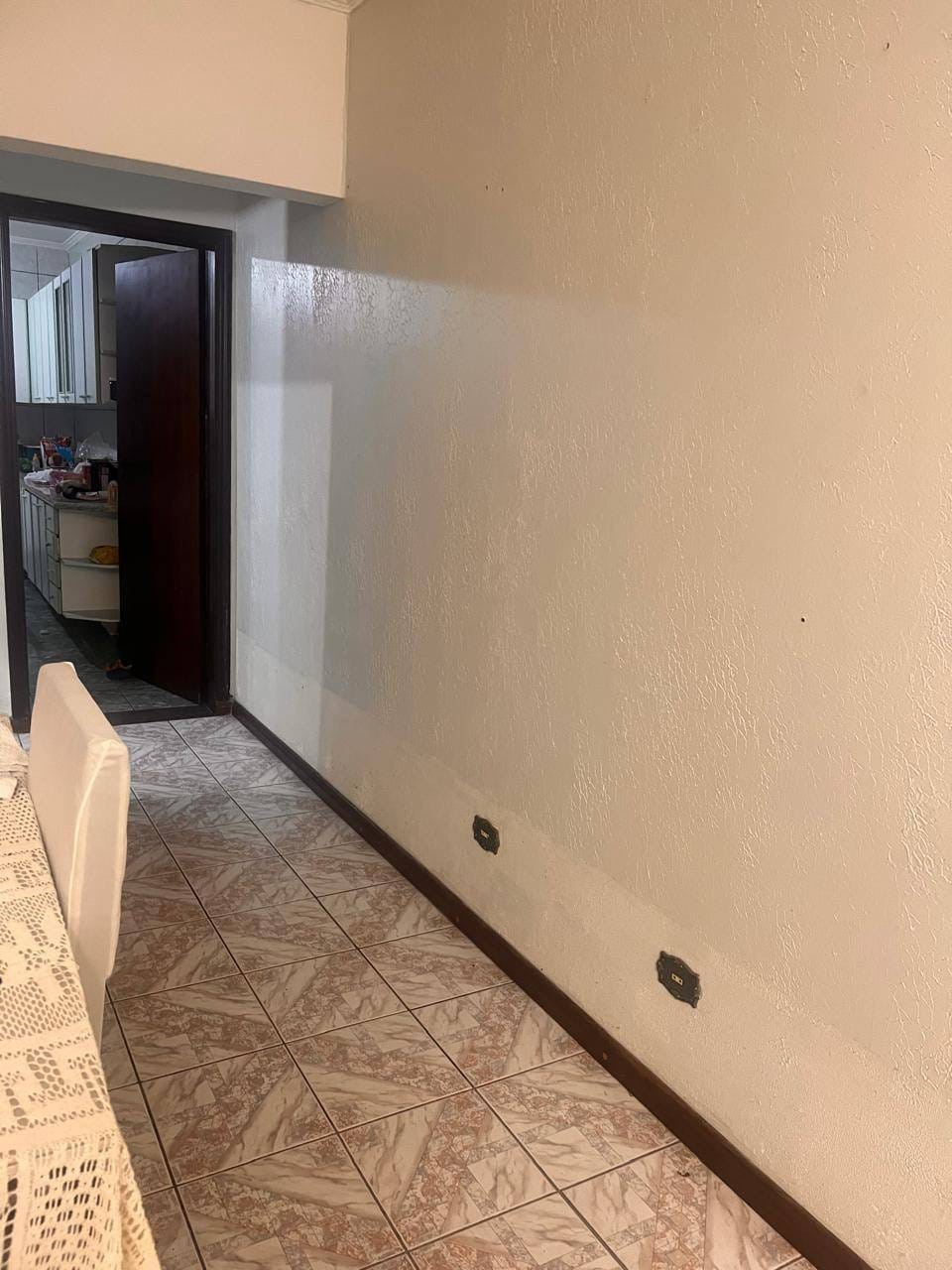 Casa, 3 quartos, 130 m² - Foto 5
