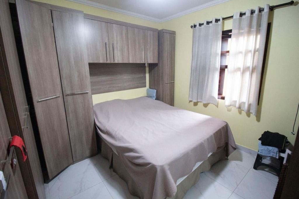 Casa, 3 quartos, 158 m² - Foto 13
