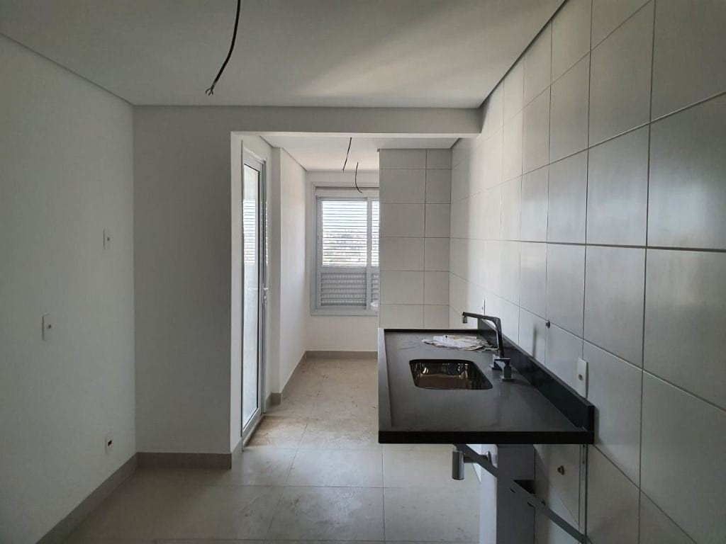 Apartamento, 3 quartos, 113 m² - Foto 15