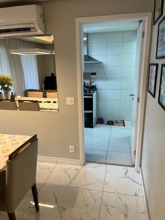 Apartamento, 3 quartos, 113 m² - Foto 1