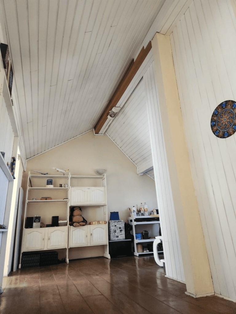Casa, 4 quartos, 335 m² - Foto 11