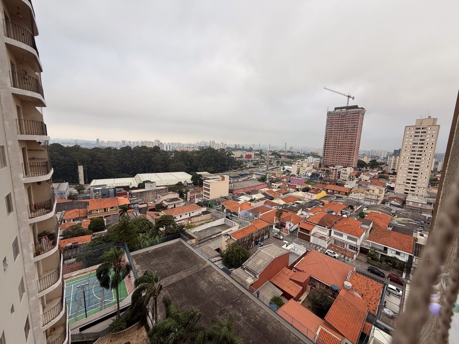 Apartamento, 1 quarto, 58 m² - Foto 81
