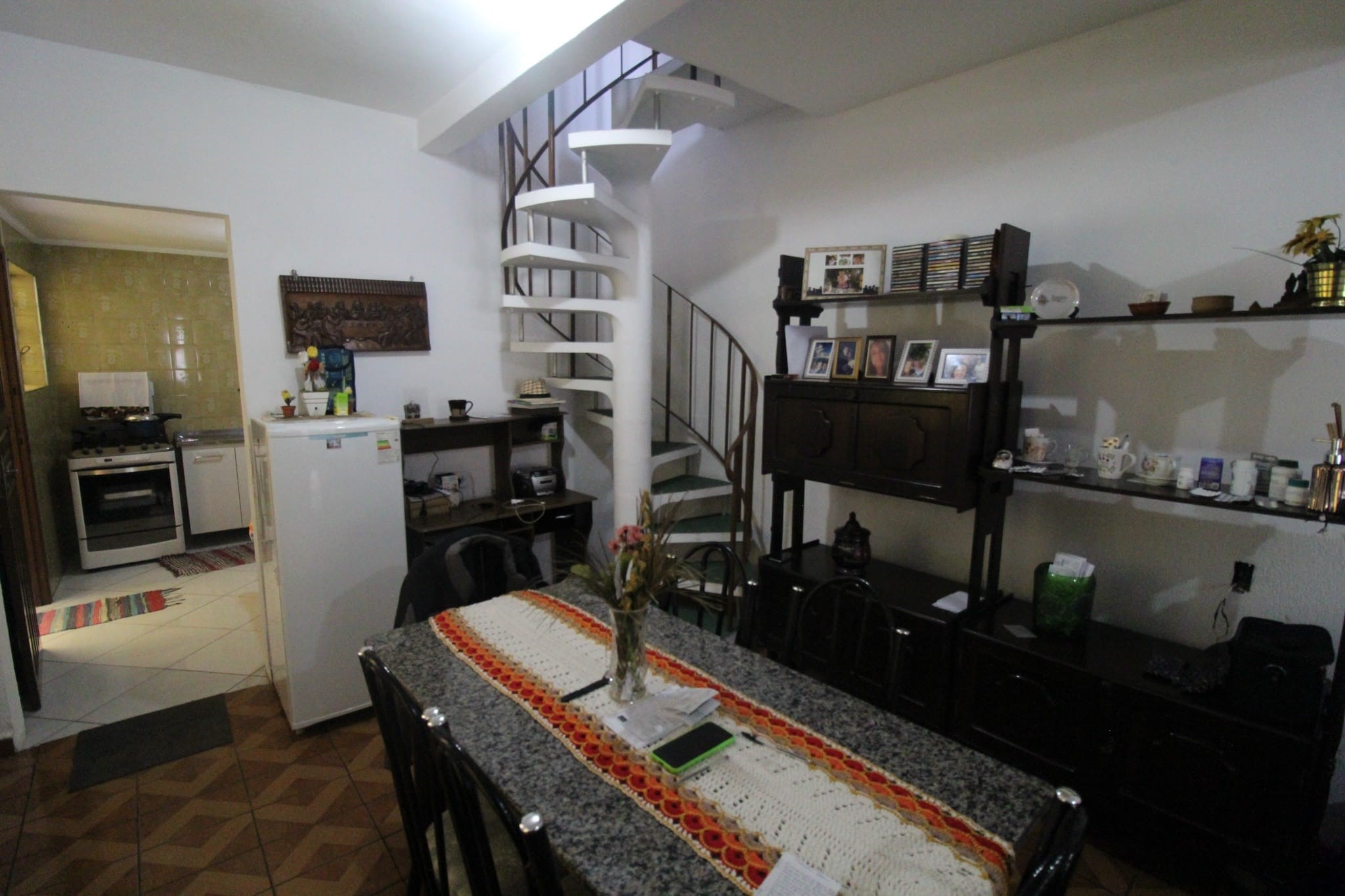 Casa, 3 quartos, 146 m² - Foto 12
