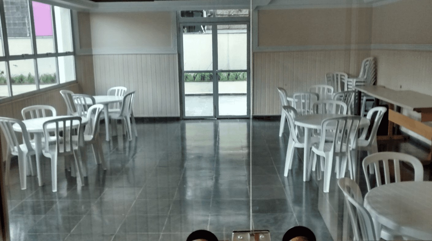 Apartamento, 4 quartos, 125 m² - Foto 4