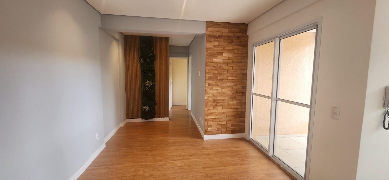 Apartamento, 2 quartos, 70 m² - Foto 9