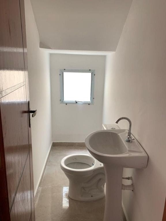 Casa, 4 quartos, 141 m² - Foto 3