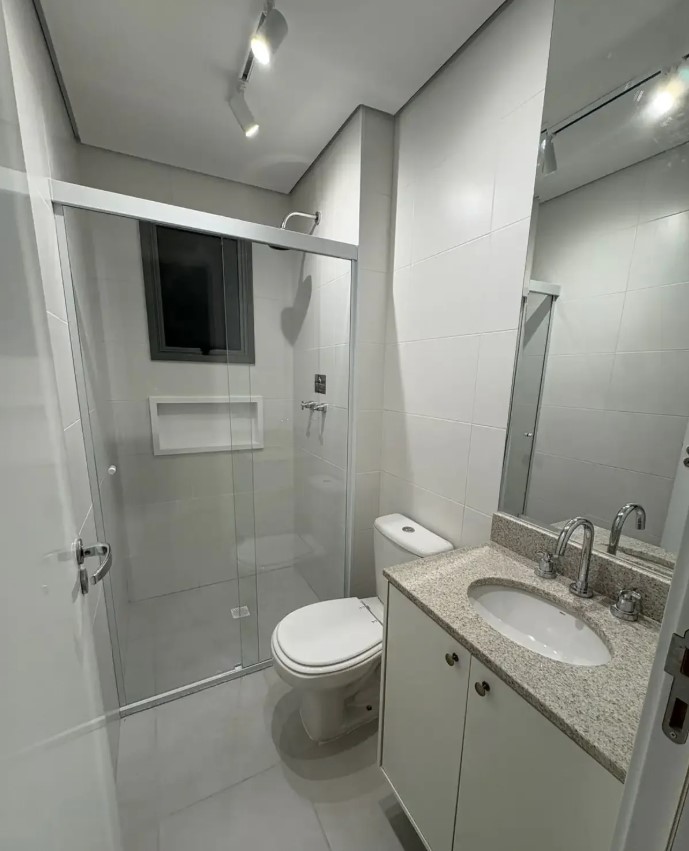 Apartamento, 2 quartos, 66 m² - Foto 22
