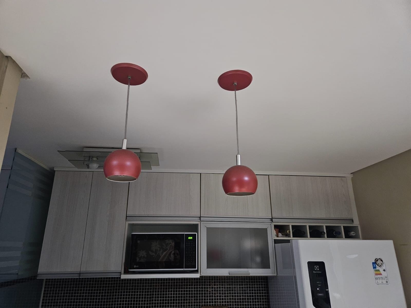 Apartamento, 2 quartos, 46 m² - Foto 10