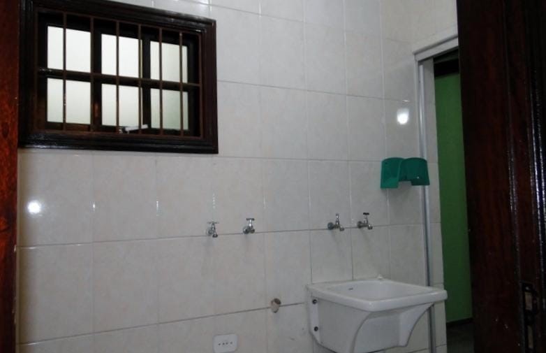 Casa, 3 quartos, 174 m² - Foto 18