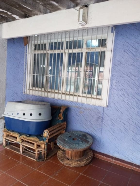 Casa, 3 quartos, 156 m² - Foto 16