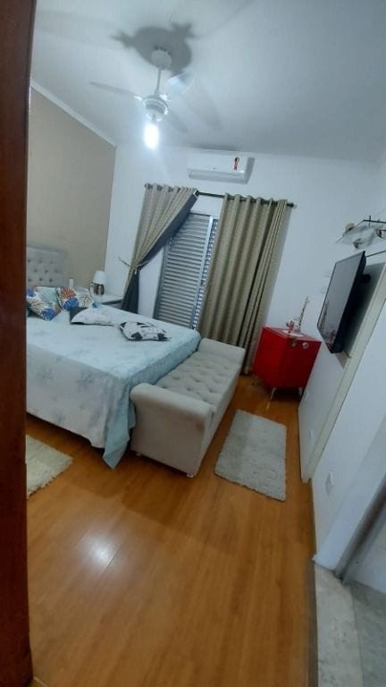 Casa, 3 quartos, 450 m² - Foto 19