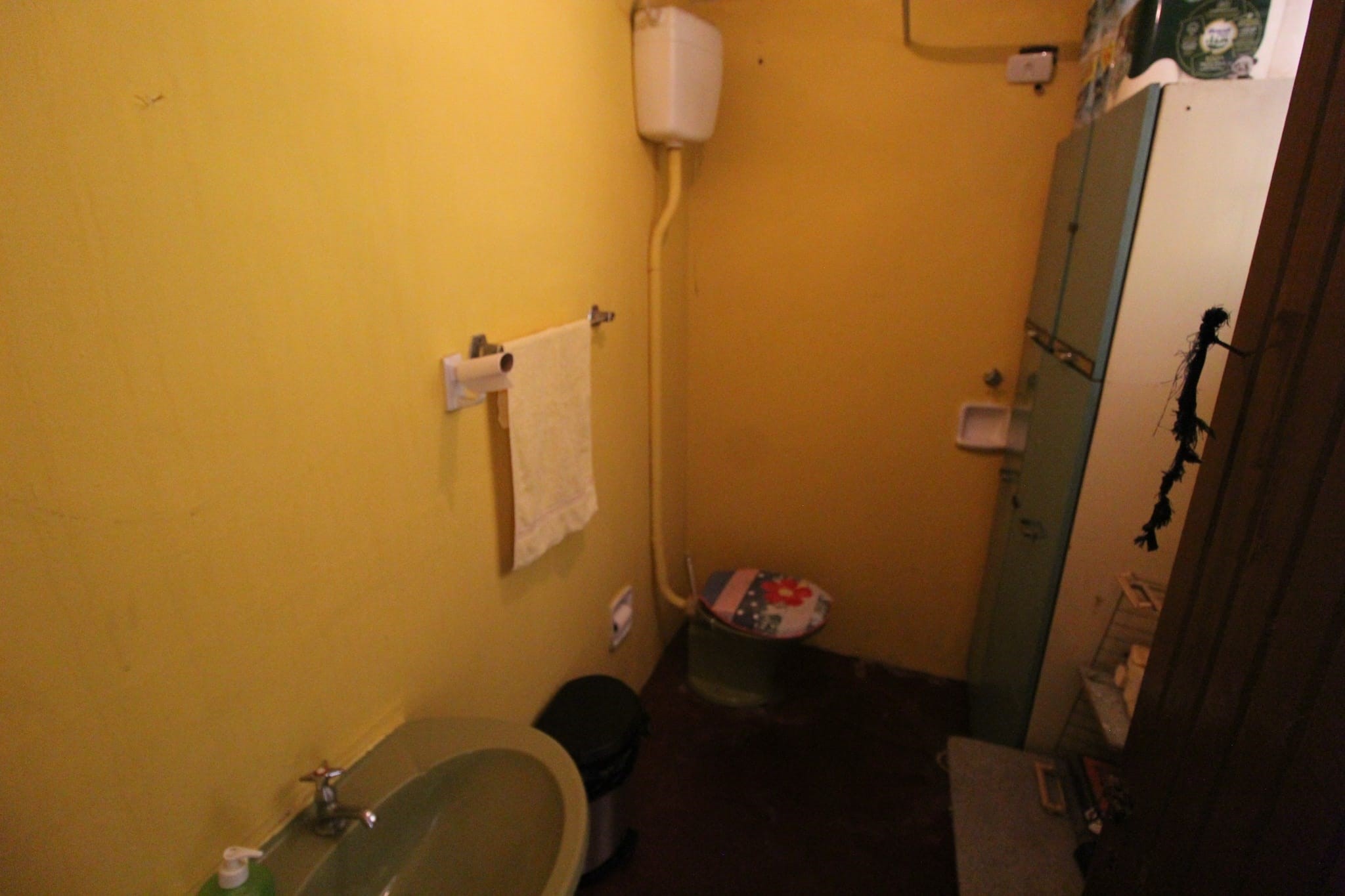 Casa, 3 quartos, 146 m² - Foto 2