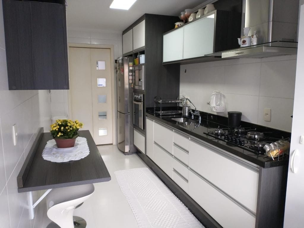 Apartamento, 3 quartos, 75 m² - Foto 27