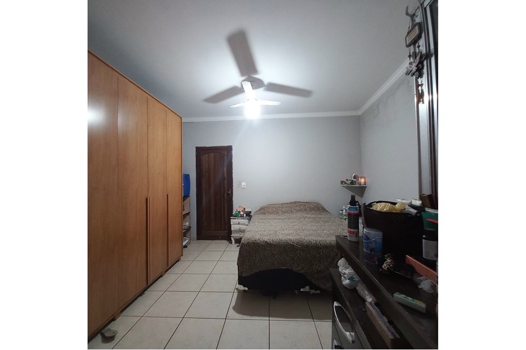 Casa, 4 quartos, 180 m² - Foto 64