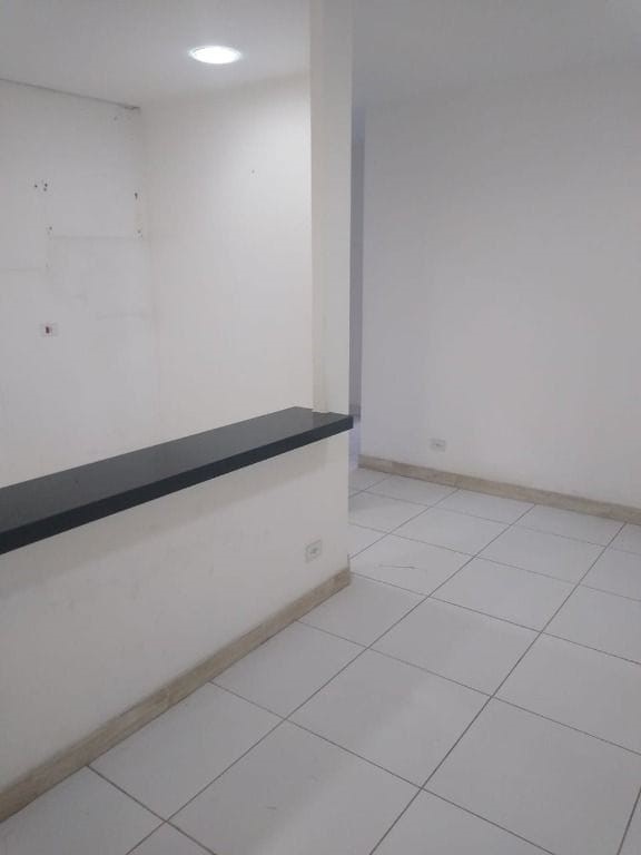 Casa, 1 quarto, 500 m² - Foto 1