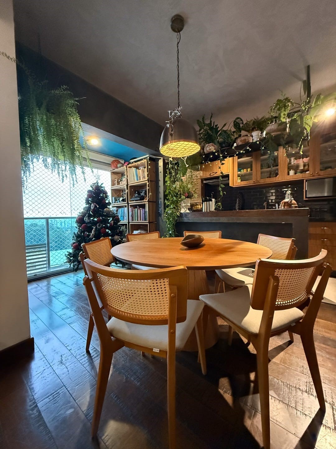 Apartamento, 1 quarto, 58 m² - Foto 22