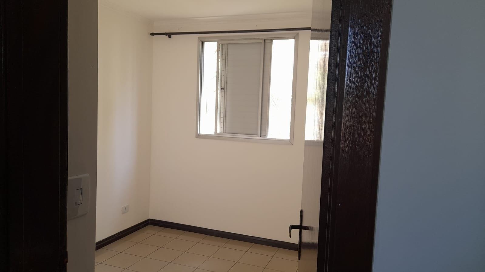 Apartamento, 3 quartos, 64 m² - Foto 12