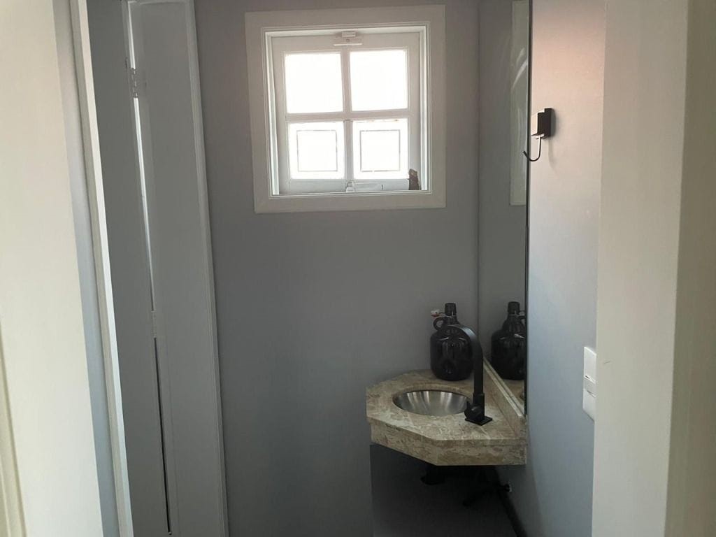 Casa, 4 quartos, 255 m² - Foto 27