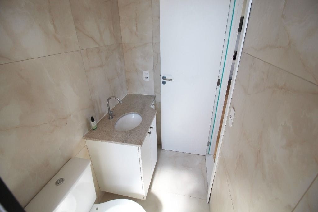 Apartamento, 2 quartos, 37 m² - Foto 11