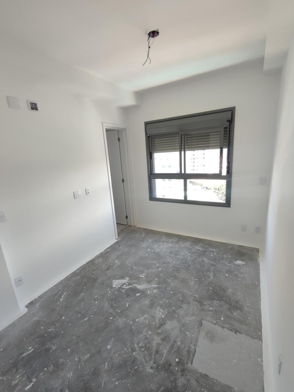 Apartamento, 2 quartos, 64 m² - Foto 1