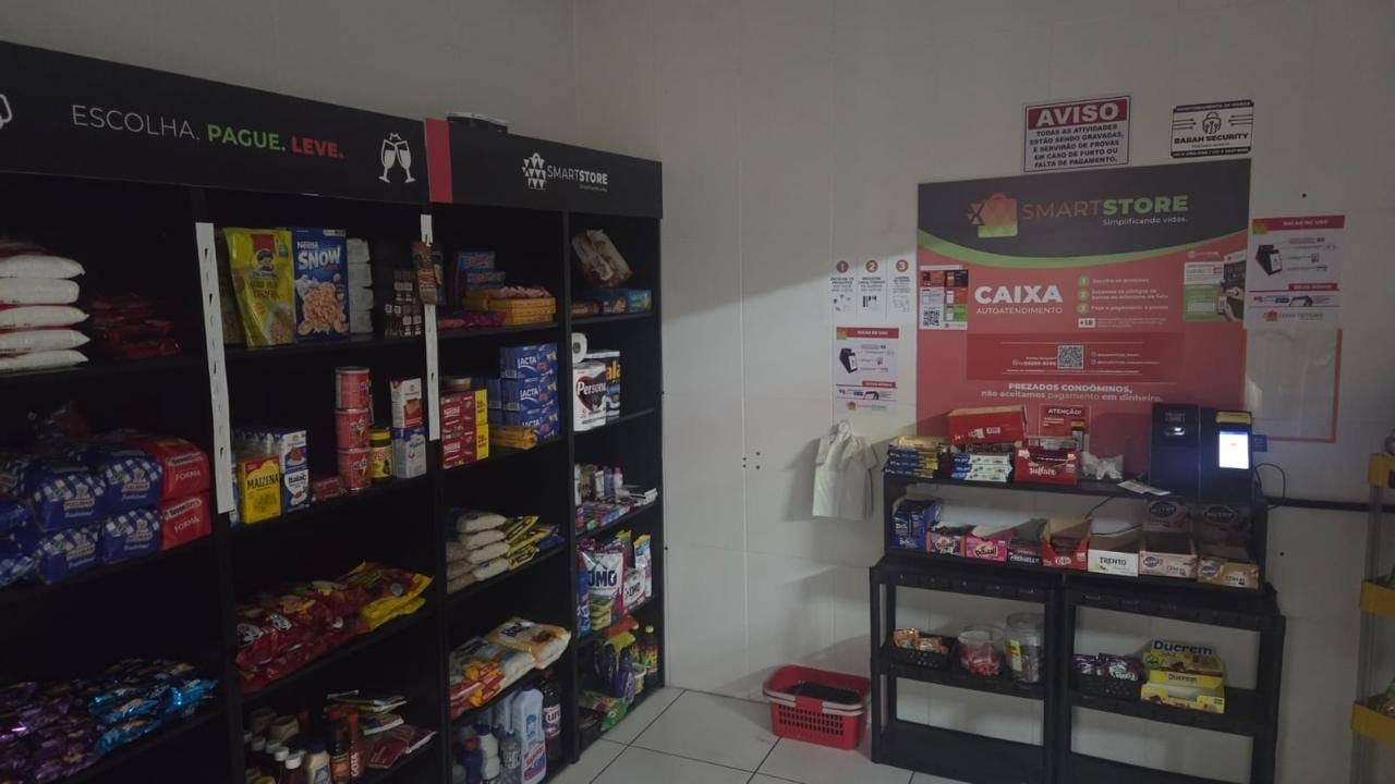 Apartamento, 4 quartos, 116 m² - Foto 35
