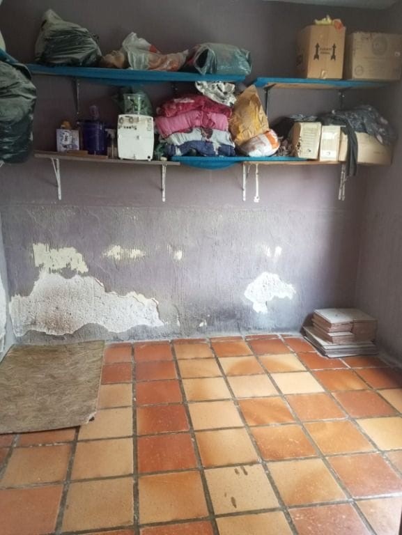 Casa, 3 quartos, 156 m² - Foto 14