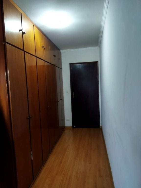 Casa, 3 quartos, 170 m² - Foto 13