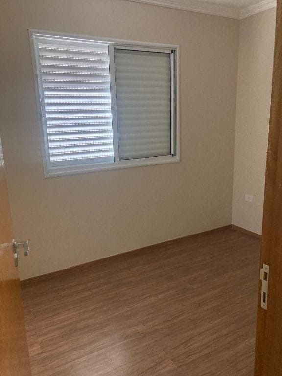 Casa, 3 quartos, 125 m² - Foto 7