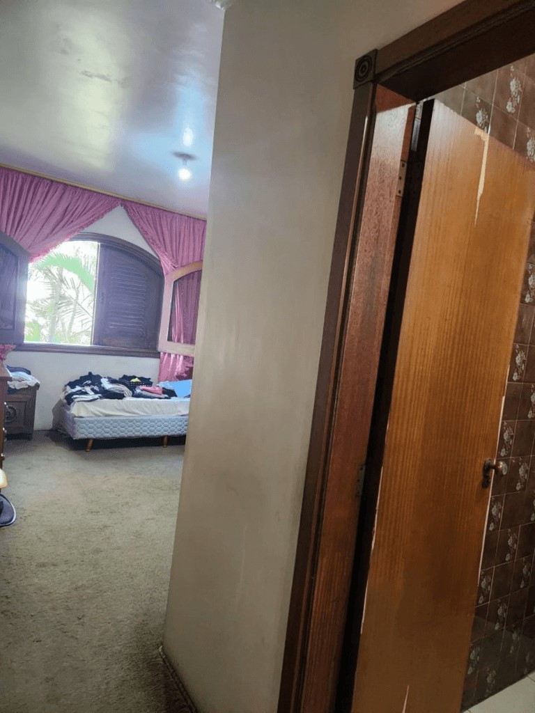 Casa, 4 quartos, 335 m² - Foto 41