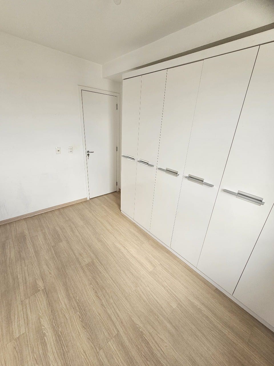 Apartamento, 2 quartos, 56 m² - Foto 1