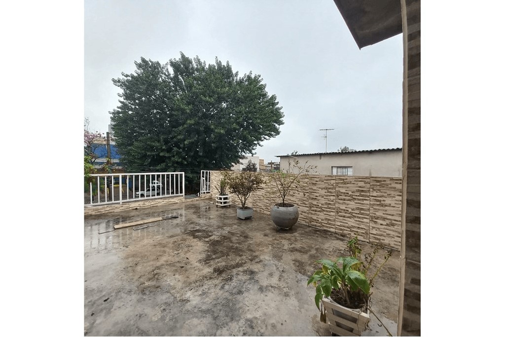 Casa, 4 quartos, 180 m² - Foto 17