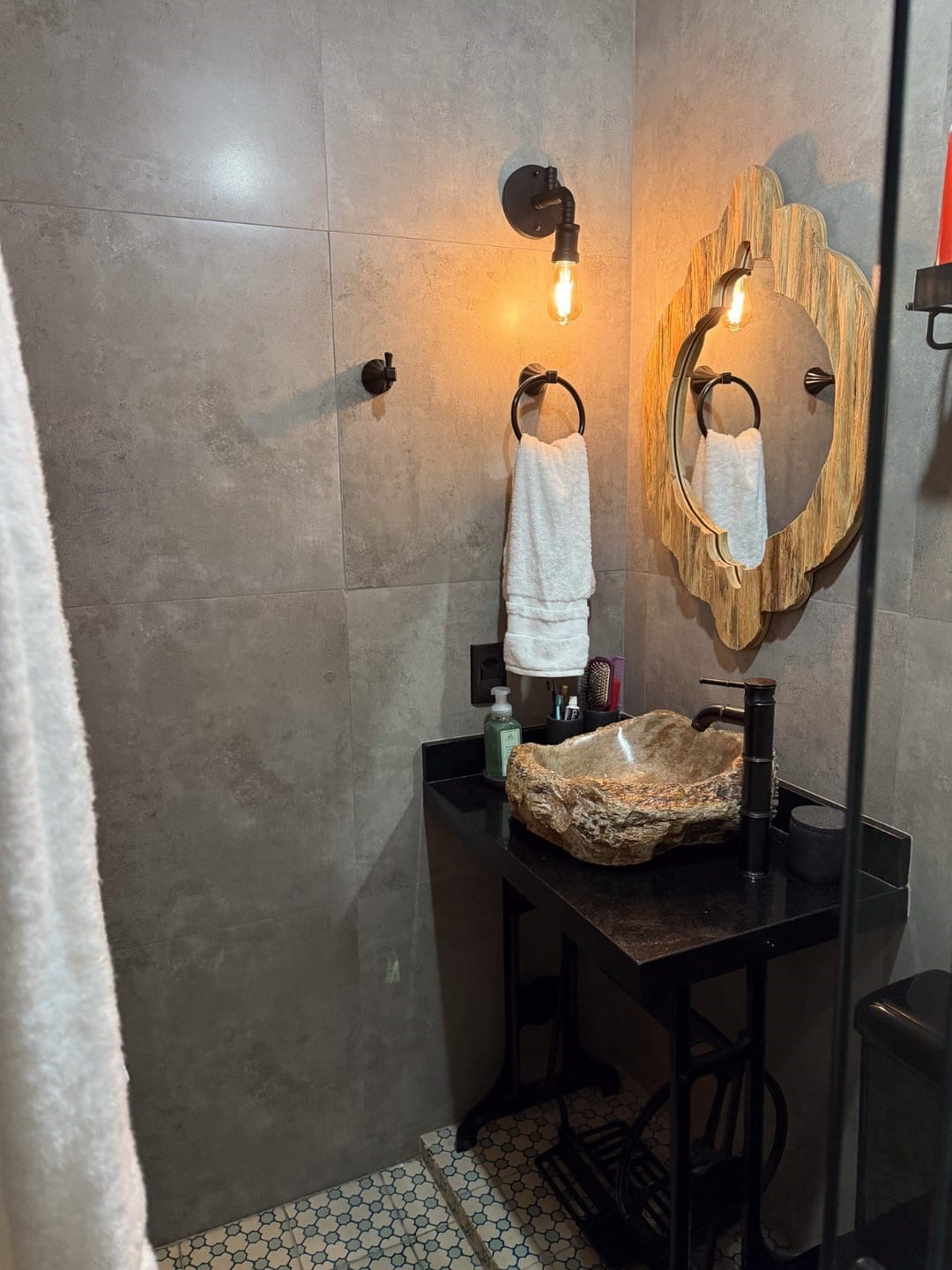 Apartamento, 1 quarto, 58 m² - Foto 91
