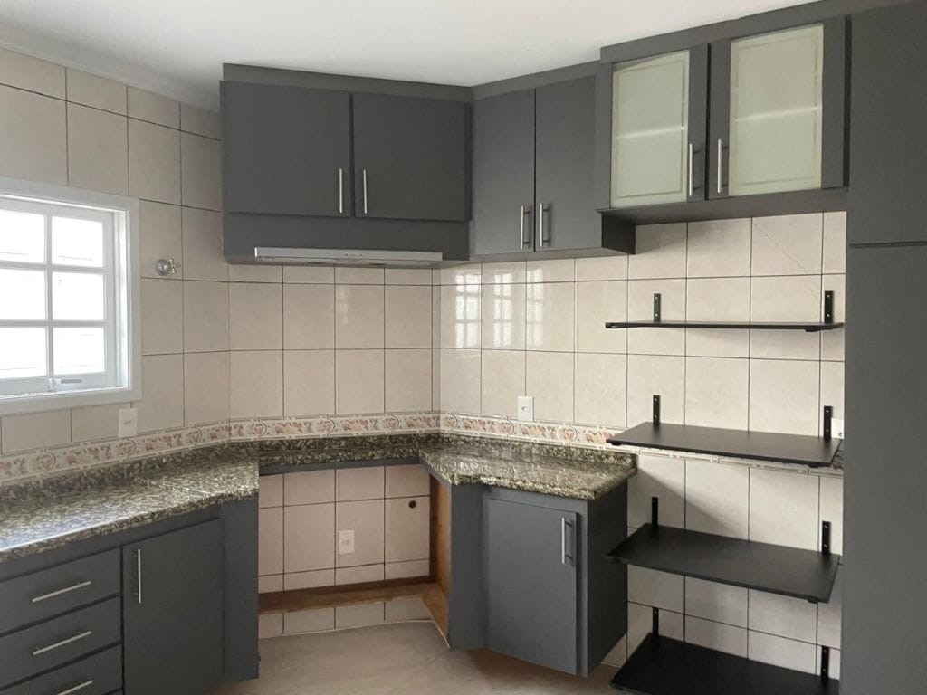 Casa, 4 quartos, 255 m² - Foto 19