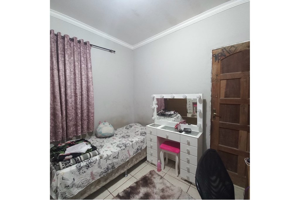 Casa, 4 quartos, 180 m² - Foto 39